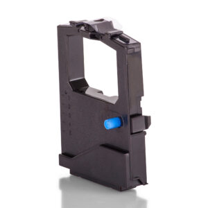 Compatible Oki Microline 5520 / 5521 /5590 /5591 Ribbon 01126301