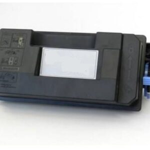 Compatible Olivetti B1228 D-Copia 4513 / 4514 Black Toner 12.5K