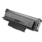 Compatible Pantum TL-425X Black Toner 6K