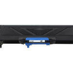 Compatible Brother TN2120 / TN2110 Extra High Yield Black Toner
