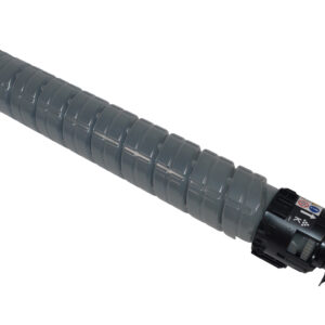 Compatible Ricoh MPC2003 / MPC2503 841918 Black Toner