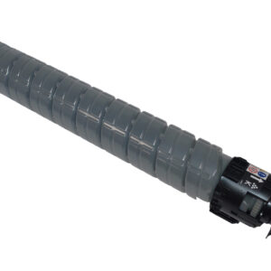 Compatible Ricoh MPC3003 / MPC3503 MagentaToner