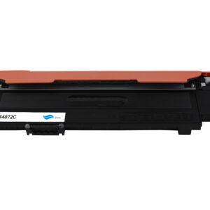 Compatible Samsung CLT-C4072S/ELS Cyan (CLP320)