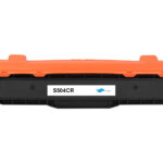 Compatible Samsung CLT-C504S Cyan