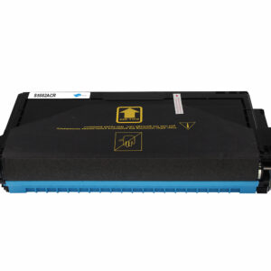 Compatible Samsung CLT-C5082L/ELS Cyan
