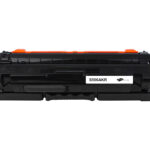 Compatible Samsung CLT-K506L/CLP680 Black