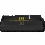 Compatible Samsung CLT-K5082L/ELS  Black