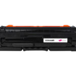 Compatible Samsung CLT-M506L/CLP680 Magenta