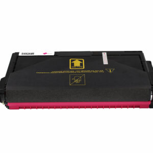 Compatible Samsung CLT-M5082L/ELS Magenta