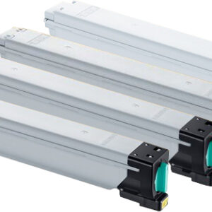 Compatible Samsung CLT-M804S Magenta Toner