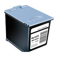 Compatible Samsung M40