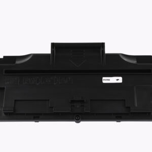 Compatible Samsung ML-1210D3/ELS Black