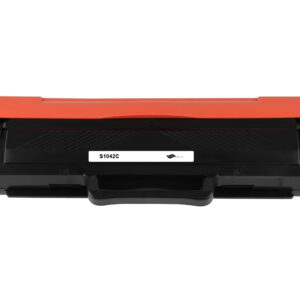 Compatible Samsung ML1660 MLT-D1042S/ELS Black