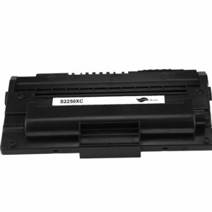 Compatible Samsung ML-2250D5/ELS  Black