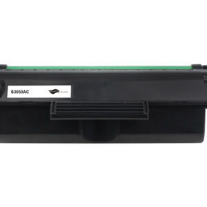 Compatible Samsung ML-D3050A/ELS Black