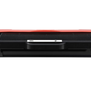 Compatible Samsung MLT-D101S/ELS Black