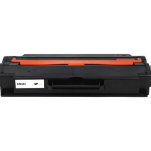 Compatible Samsung MLT-D103L/ELS Black