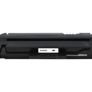 Compatible Samsung MLT-D1052L/ELS Black
