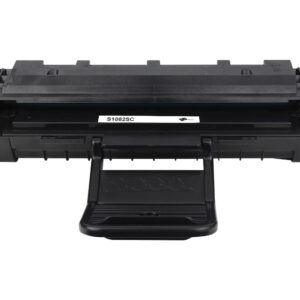 Compatible Samsung MLT-D1082S/ELS Black