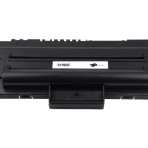 Compatible Samsung MLT-D1092S/ELS Black