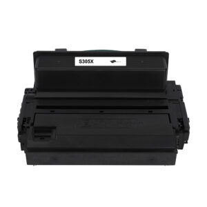Compatible Samsung MLT-D305L Black Toner