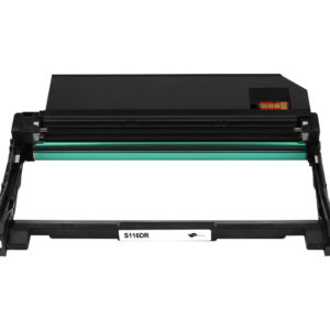 Compatible Samsung R116 Drum