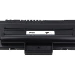 Compatible Samsung SCX4300 Black