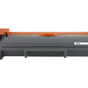 Compatible Brother TN2320X Extra High Capacity Black 5.2K