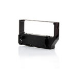 Compatible Star SP200 / SP500 Black Ribbon
