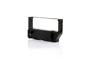 Compatible Star SP200 / SP500 Black Ribbon