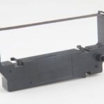 Compatible Star SP700 Black & Red Ribbon