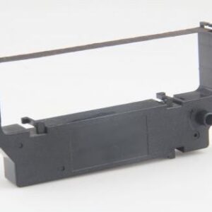 Compatible Star SP700 Black & Red Ribbon