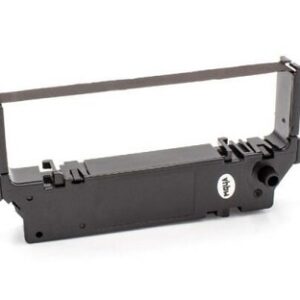 Compatible Star SP700 Black Ribbon