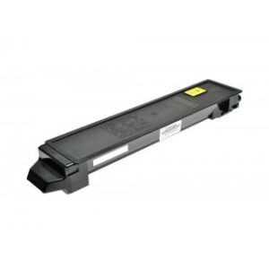 Compatible Utax 1930 / 3005 Cyan Toner