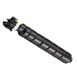 Compatible Utax 2506Ci Black Toner