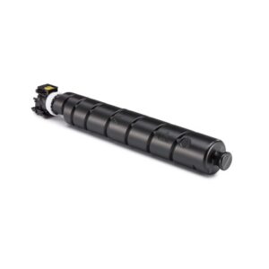 Compatible Utax 8512 Cyan Toner