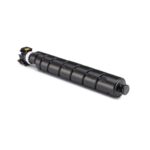 Compatible Utax 8512 Yellow Toner