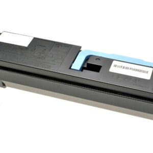 Compatible Utax CLP3521 Yellow Toner