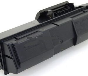 Compatible Utax P4020 / P4025 Black Toner
