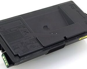 Compatible Utax PK-3010 Black Toner