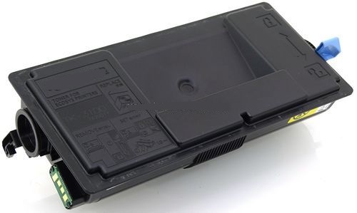 Compatible Utax PK-3011 Black Toner