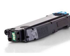 Compatible Utax PK-5011C cyan toner