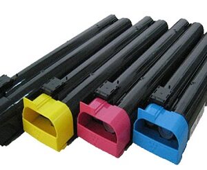 Compatible Xerox 006R01449 Black Toner 30K