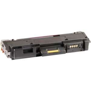 Compatible Xerox 3260 3215 3225 106R02777