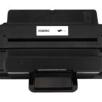 Compatible Xerox 3315 / 3325 Black Toner