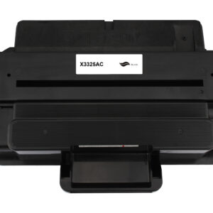Compatible Xerox 3315 / 3325 Black Toner