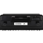 Compatible Xerox 3330 / 3335 Black Toner
