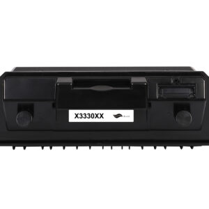 Compatible Xerox 3330 / 3335 Black Toner