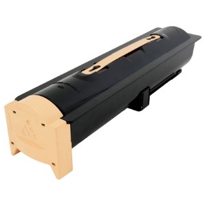 Compatible Xerox 5222 / 5225 / 5230 Black Toner 30K