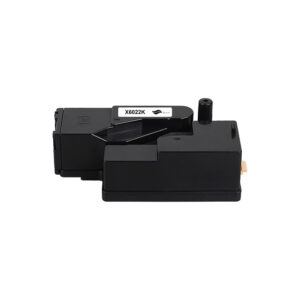 Compatible Xerox 6022 / 6027 Black Toner